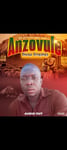 Anzovule
