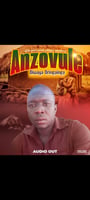 Anzovule