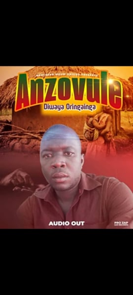 Anzovule