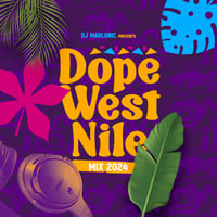 Dope Westnile mixtape