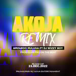 Akojo Remix