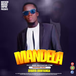 mandela