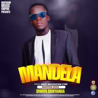 mandela