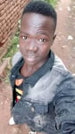 Awizi