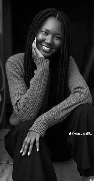 Iyili by Easy gal ft Ngangalito 