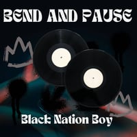 Bend & Pause