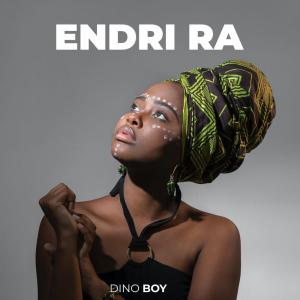 Endri ra