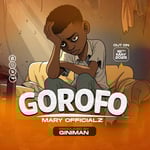 Gorofo