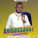 Ambassador 