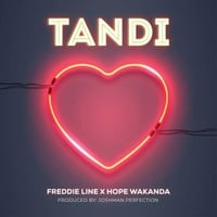 Tandi