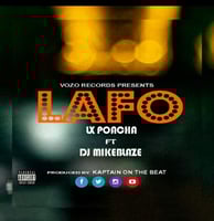 Lafo