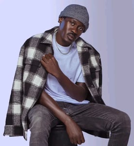 Artists from other Westnile District should boycott Westnile music Awards, BENON ENZE believes the event doesn't reflect it's focus 