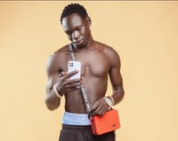 Tomson Wayz