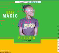 Ezzy Magic
