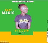 Ezzy Magic