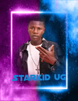 STAR KID UG