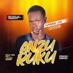 Anzuruku