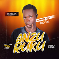 Anzuruku
