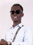 Urban mixtape July By Deejay Calvino pro