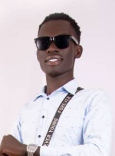 Urban mixtape July By Deejay Calvino pro