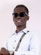 Urban mixtape July By Deejay Calvino pro