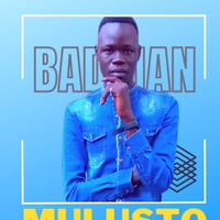 Badman Mulusto