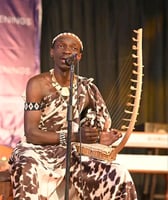 Mvamva By Asiku Asiku 