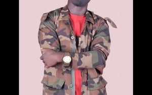 DJ Brizzy Norms sets pace for sleeping Djs to immitate