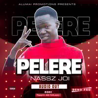 Pelere