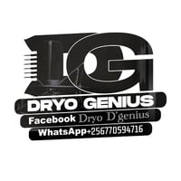 Dryo Genius 