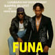 Funa Rappa Blutit ft Fefe busi 