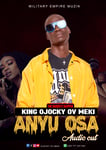 Anyu Osa 