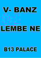 Lembe nee