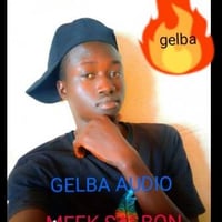 Meek Salbon