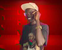 Mone sardy 