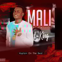Maali