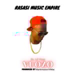 Vu'ozo