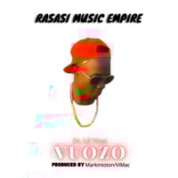 Vu'ozo