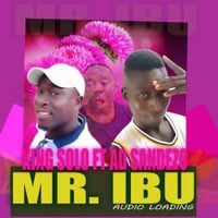 Mr ibu