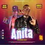 Anita