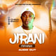 Jirani