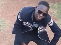 Be my wife by Triple J 256 ft Bosmic