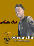 Odrua vila 