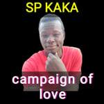 Campaign of Love