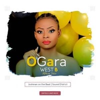 Ogara