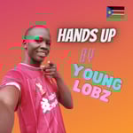 Hands Up