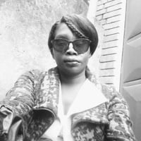 Nya Lidri
