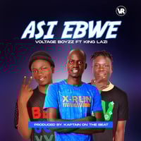 Asiebwe