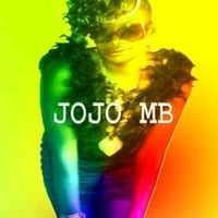 Jojo MB