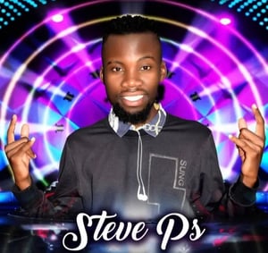 Steve Ps left surprise entertainment and joins [Eri nga tute] or 2Te entertainment Crew